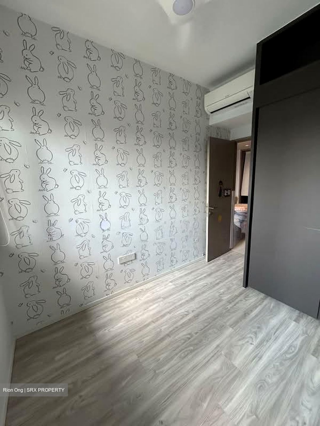 The Woodleigh Residences (D13), Apartment #561614691